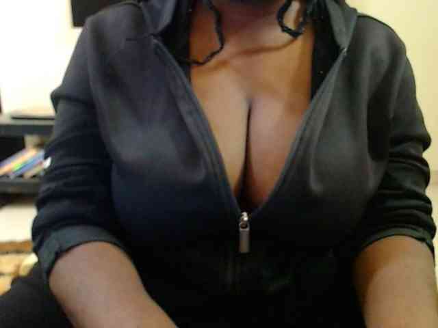 Dalia70 webcam