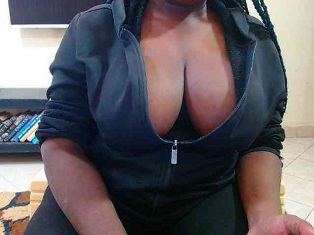 Dalia70 webcam