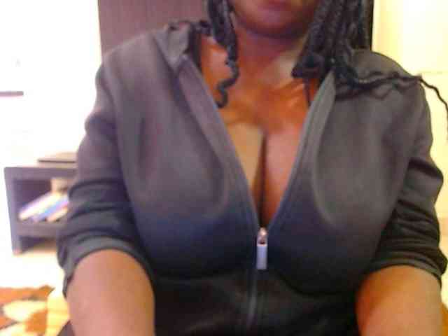 Dalia70 webcam