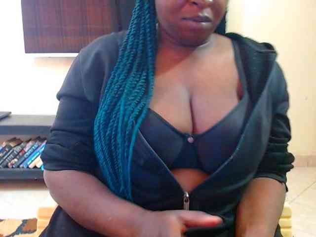 Dalia70 webcam
