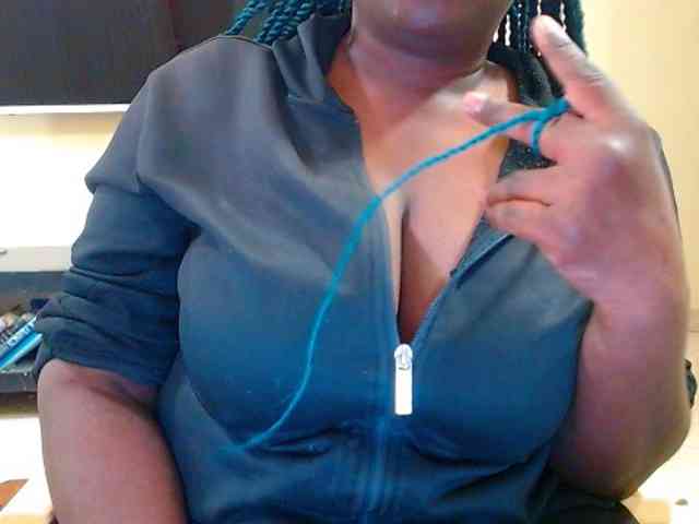 Dalia70 webcam