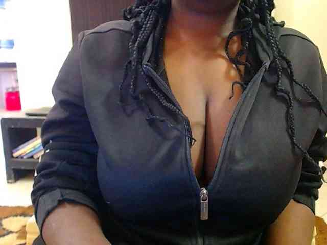 Dalia70 webcam