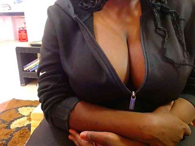Dalia70 webcam