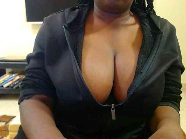 Dalia70 webcam