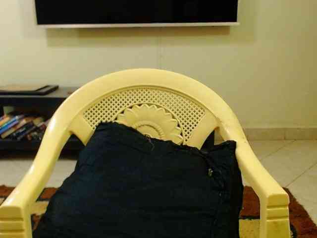 Dalia70 webcam