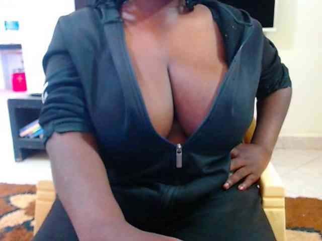 Dalia70 webcam