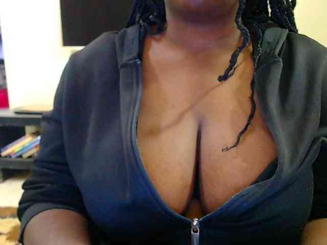 Dalia70 webcam