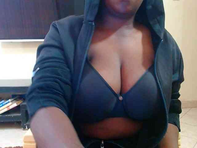 Dalia70 webcam