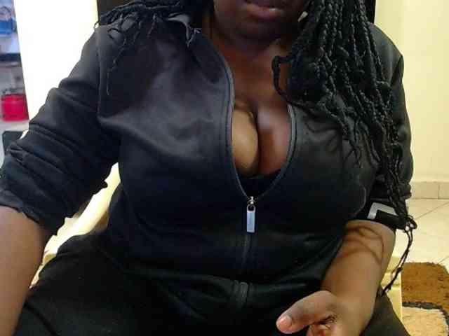 Dalia70 webcam