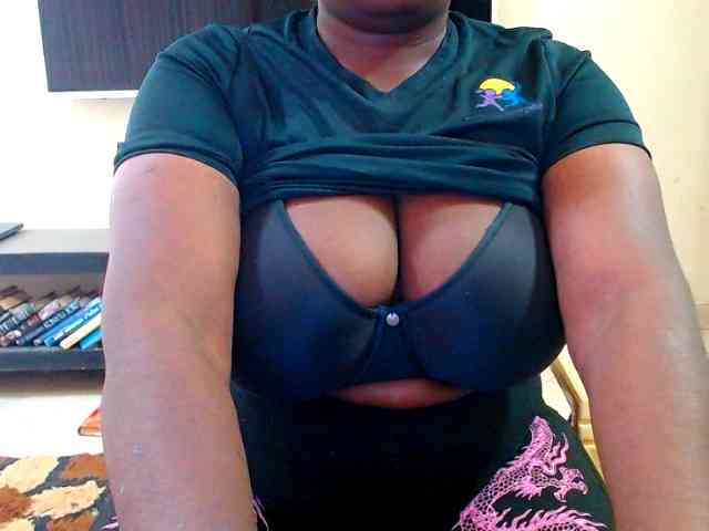 Dalia70
