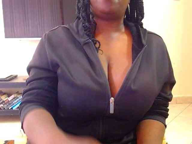 Dalia70 webcam