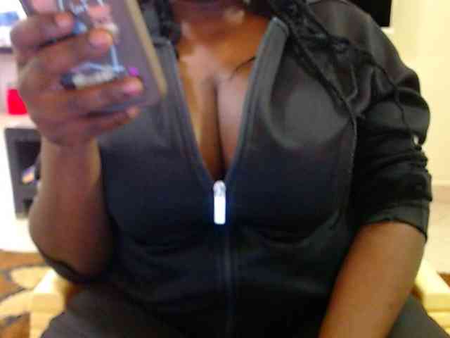 Dalia70 webcam
