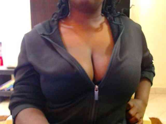 Dalia70 webcam