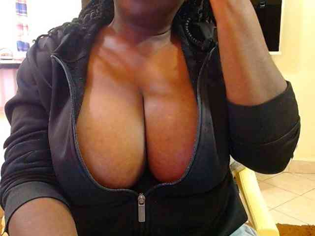 Dalia70