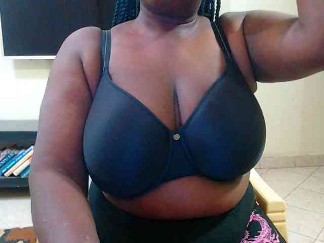 Dalia70 webcam