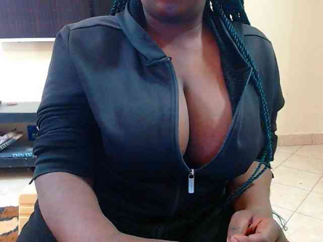 Dalia70 webcam