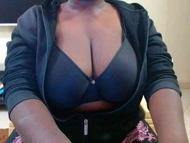 Dalia70 webcam