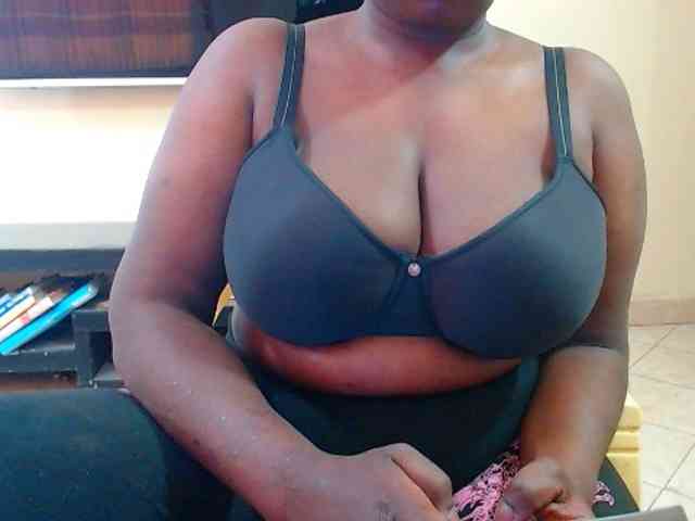 Dalia70 Dalia70