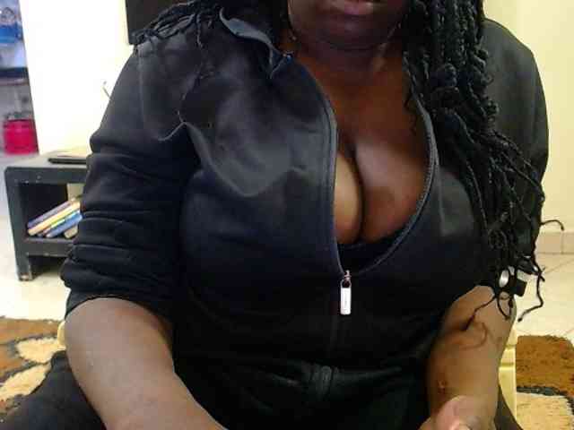 Dalia70 webcam