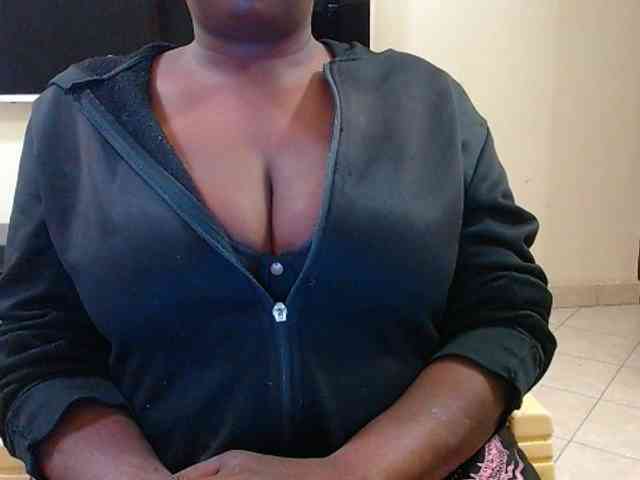 Dalia70 webcam