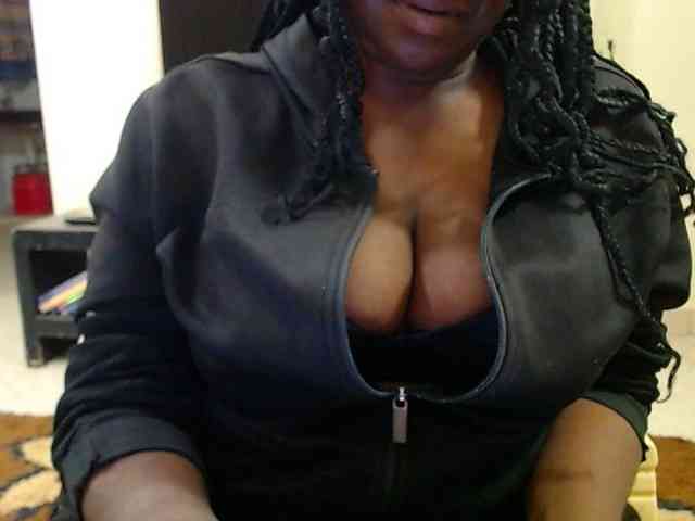 Dalia70 webcam