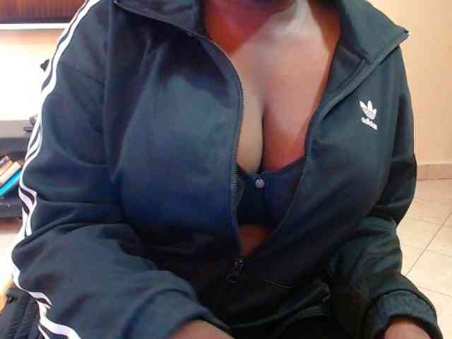 Dalia70 webcam