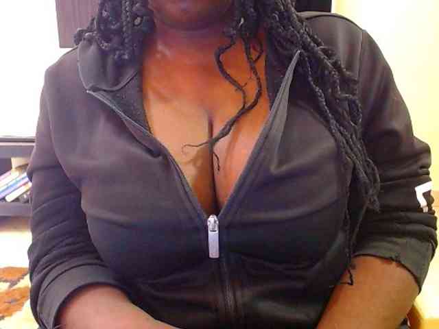 Dalia70 webcam