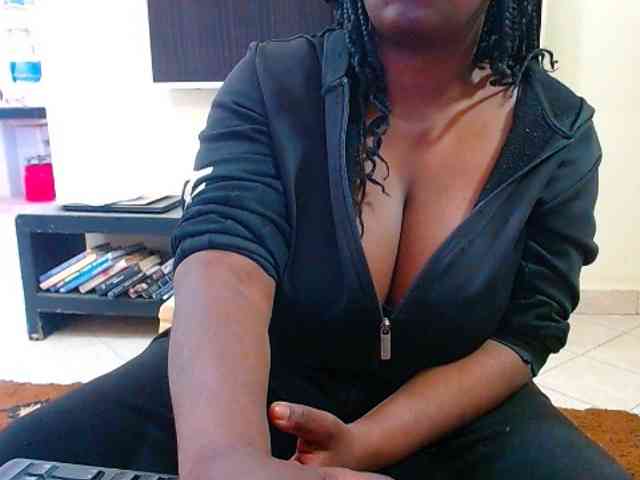 Dalia70 webcam