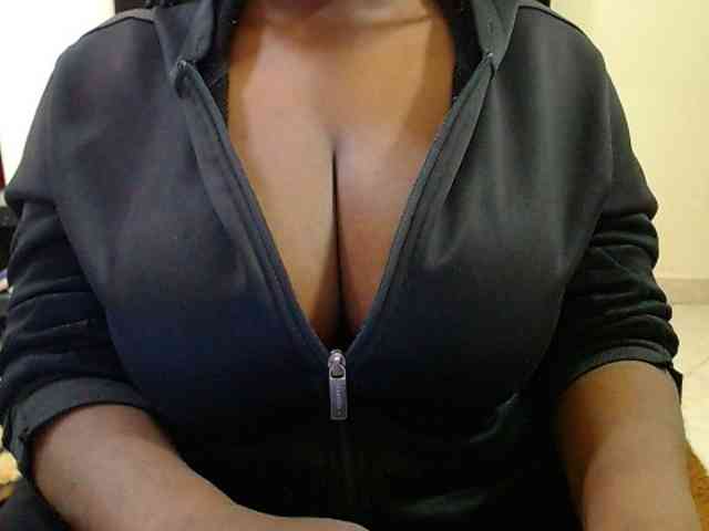 Dalia70 webcam
