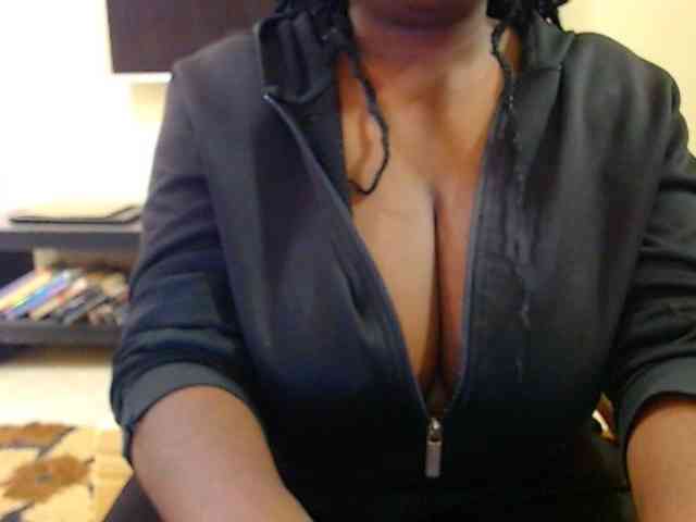 Dalia70 webcam