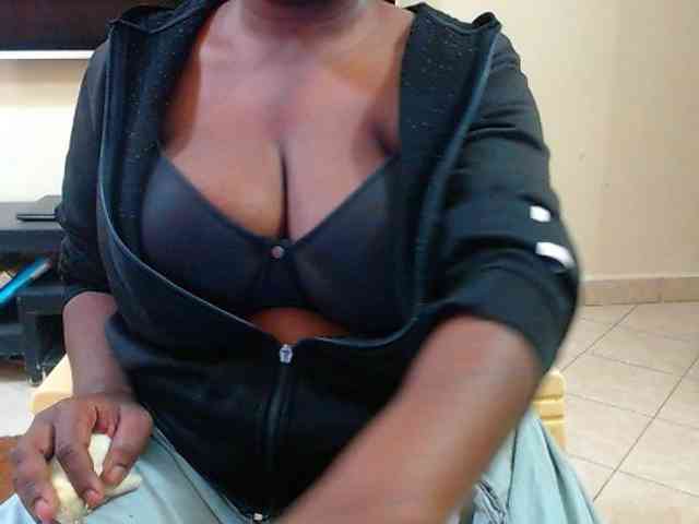 Dalia70 webcam