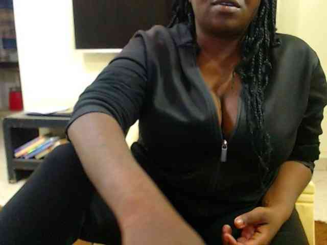 Dalia70 webcam