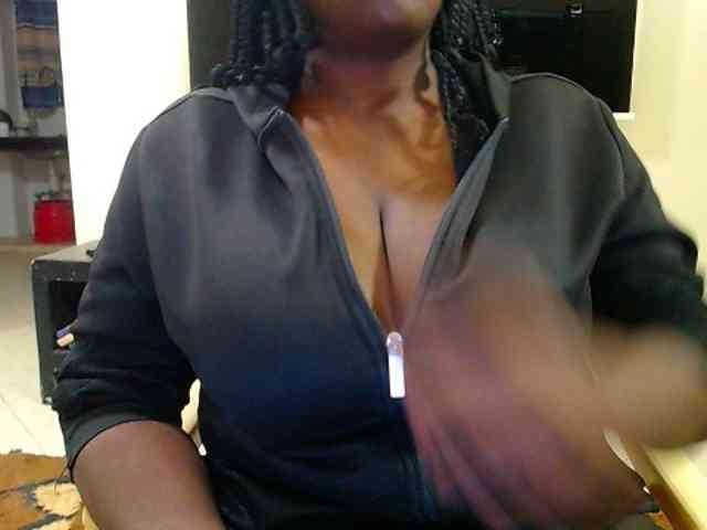 Dalia70 webcam