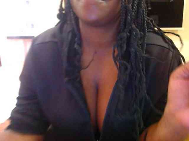 Dalia70 webcam