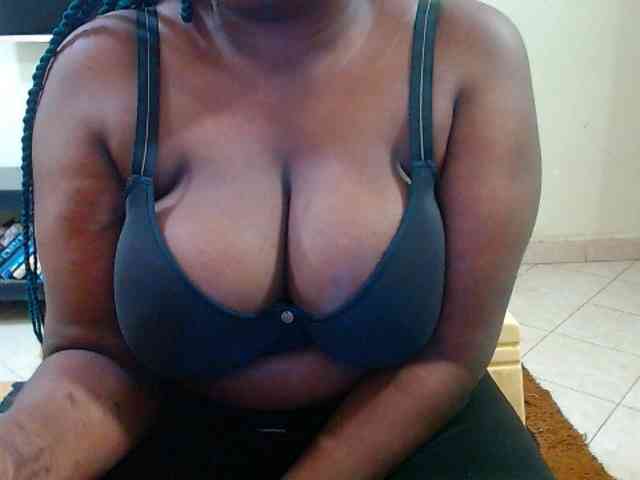 Dalia70 webcam