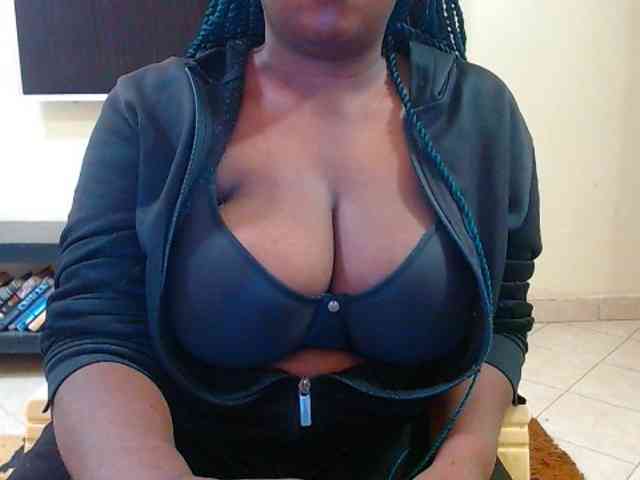 Dalia70 webcam