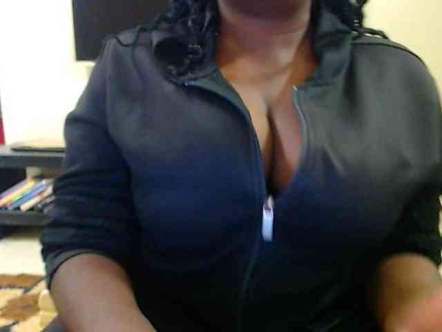 Dalia70 webcam