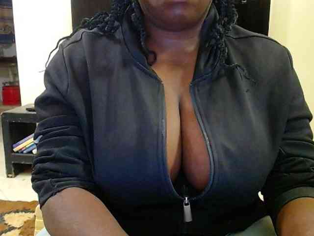 Dalia70 webcam
