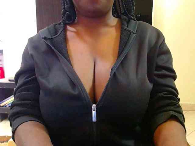 Dalia70 webcam