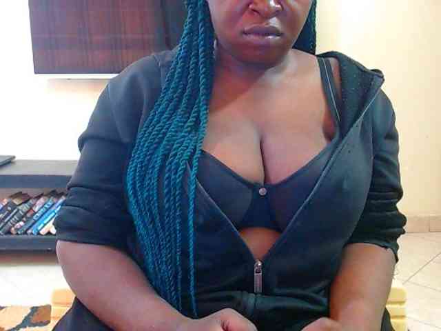 Dalia70 webcam