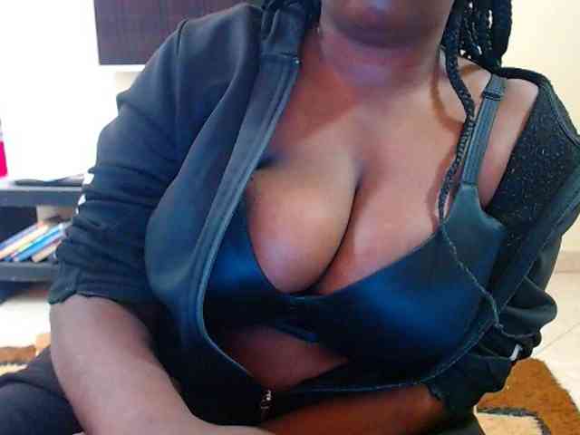 Dalia70 webcam