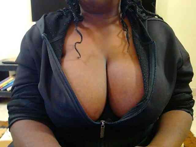 Dalia70 webcam