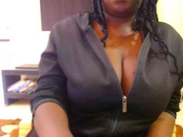 Dalia70 webcam