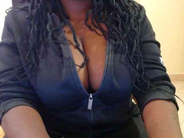 Dalia70 webcam