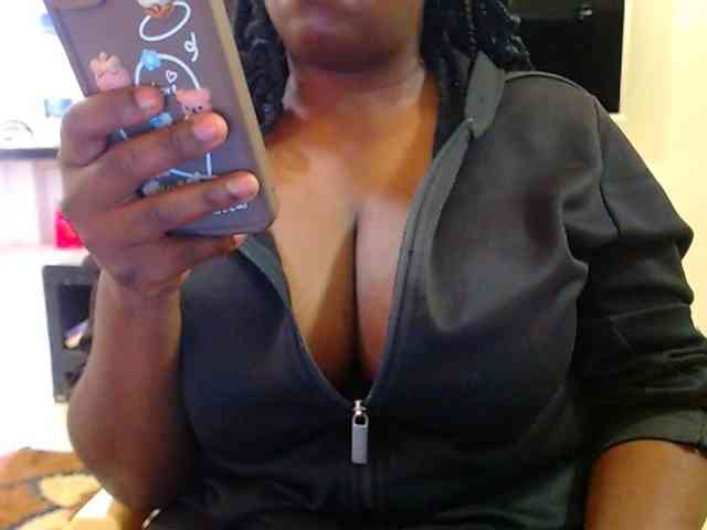 Dalia70 webcam