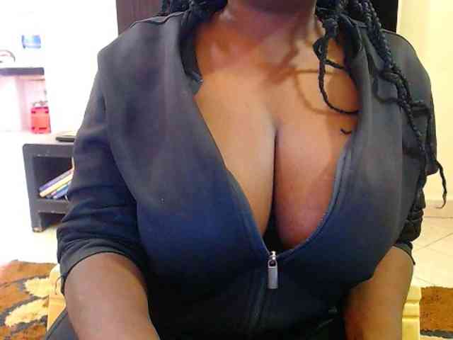 Dalia70 webcam