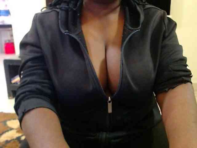 Dalia70 webcam