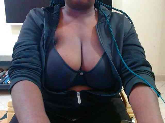 Dalia70 Dalia70