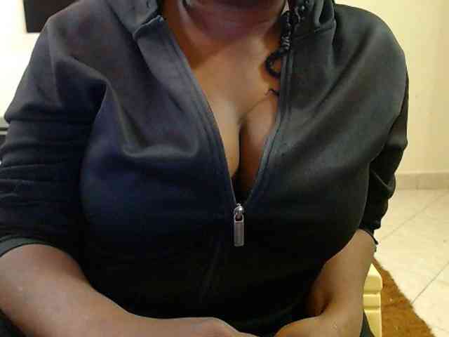 Dalia70 webcam