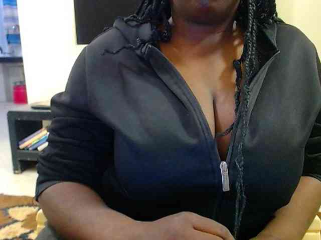 Dalia70 webcam